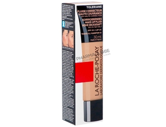 ROCHE-POSAY-TOLERIANE-TEINT-FLUIDE-13-pharmaglobe.lu