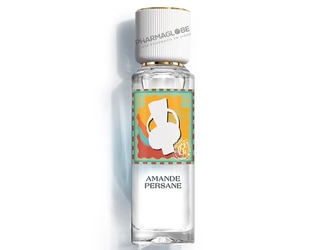 Roger-Gallet-AMANDE-PERSANE-Eau-Parfume-Bienfaisante-30ML-AVENTURES-pharmaglobe.lu