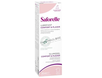 SAFORELLE-LUBRIFIANT-INCONFORT-SEXUEL-30ML-pharmaglobe.lu