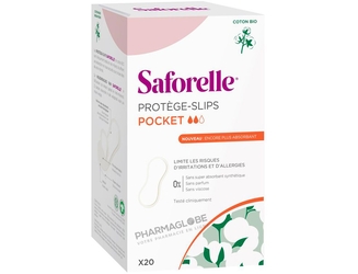 SAFORELLE-PROTEGE-SLIPS-POCKET-A20-pharmaglobe.lu
