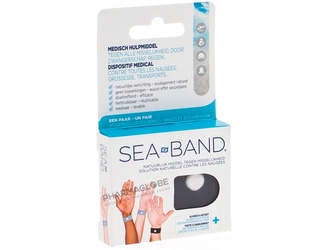 SEA-BAND-ADULTE-BRACELET-GRIS-pharmaglobe.lu