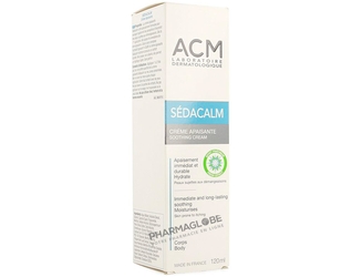 SEDACALM-CREME-APAISANTE-120ML-pharmaglobe.lu