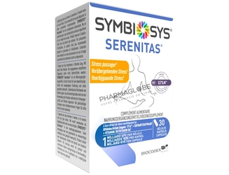 SERENITAS-30-CAPSULES-pharmaglobe.lu