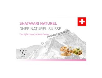 SHATAVARI-GHEE-NATUREL-30-GELULES-pharmaglobe.lu