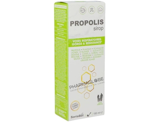 SORIA-SIROP-PROPOLIS-150ML-pharmaglobe.lu
