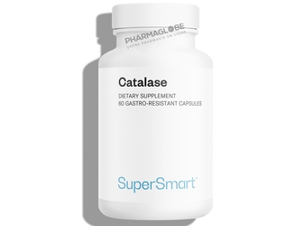SUPERSMART-CATALASE-60-GELULES-pharmaglobe.lu