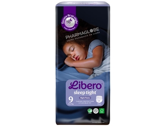 TENA-LANGES-LIBERO-9-SLEEP-22-37KG-A-10-pharmaglobe.lu