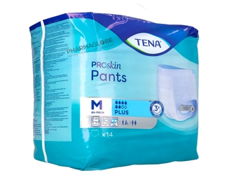 TENA-PANTS-PLUS-PROSKIN-Medium-A-14-pharmaglobe.lu