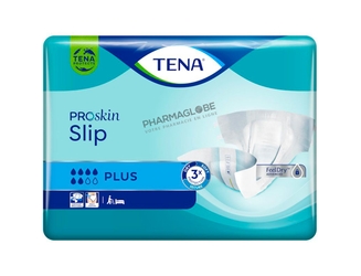 TENASLIP-PLUS-MEDIUM-AERE-A-30-pharmaglobe.lu