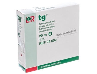 TG-JERSEY-TUBULAIRE-T3-20-M-pharmaglobe.lu