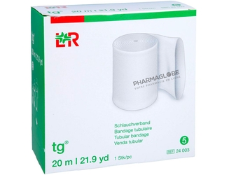 TG-JERSEY-TUBULAIRE-T5-20-M-pharmaglobe.lu