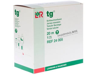TG-JERSEY-TUBULAIRE-T7-20M-pharmaglobe.lu