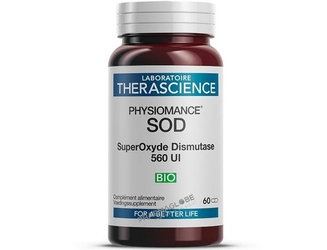 therascience-physiomance-sod-bio-60-gelules-pharmaglobe.lu