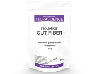 therascience-teoliance-gut-fiber-doypack-300g-pharmaglobe