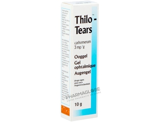 THILO-TEARS-GEL-OPHTALMIQUE-10G-pharmaglobe.lu