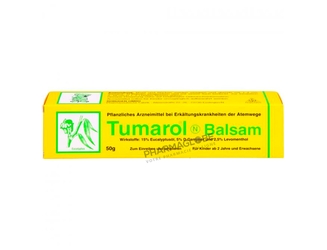 TUMAROL-N-BALSAM-50G-pharmaglobe.lu