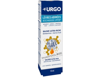 URGO-LEVRES-ABIMEES-BAUME-10ML-NF-2025-pharmaglobe.lu
