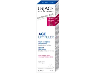 URIAGE-AGE-LIFT-FILLER-SOIN-COMBLEUR-INSTANTANE-30ML-pharmaglobe.lu