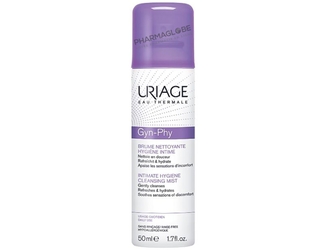 URIAGE-GYN-PHY-BRUME-50ML-pharmaglobe.lu