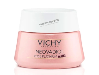 VICHY-NEOVADIOL-ROSE-PLATINIUM-YEUX-15ML-pharmaglobe.lu