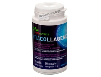 VITACOLLAGENE-HA-90-CAPSULES-pharmaglobe.lu