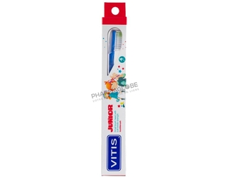 VITIS-JUNIOR-Brosse-A-Dents-352626-pharmaglobe.lu