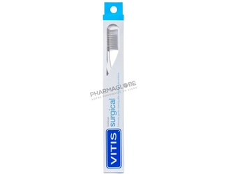 VITIS-SURGICAL-Brosse-A-Dents-ref-422602-pharmaglobe.lu