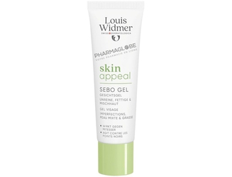 WIDMER-SKIN-APPEAL-SEBO-GEL-Non-Parfume-30ML-pharmaglobe.lu