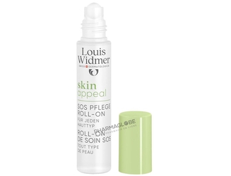 WIDMER-SKIN-APPEAL-SOS-ROLL-ON-Non-Parfume-10ML-pharmaglobe.lu