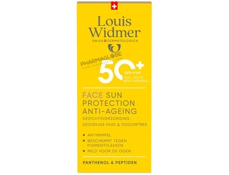 WIDMER-SUN-FACE-PROTECTION-Anti-AGE-50-plus-Parfume-50ML-pharmaglobe.lu
