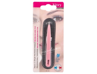  VITRY-PINCE-A-EPILER-PROFESSIONNEL-MORS-BIAIS-pharmaglobe.lu