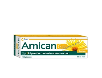 arnicangel-gel-tube-50g-cooper-reparation-cutanee-apres-choc-pharmaglobe.lu