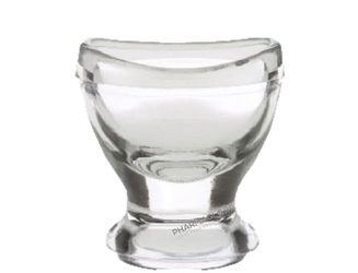 augenbadewanne-aus-glas-capsule-bain-oculaire-verre-pharmaglobe.lu