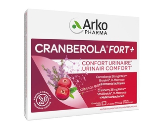 CRANBEROLA-FORT-plus-10-SACHETS-plus-5-STICKS-pharmaglobe.lu