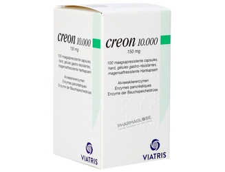 CREON-10000-150MG-100-CAPSULES-pharmaglobe.lu