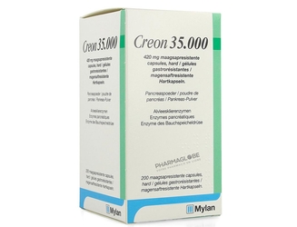 CREON-35000-420MG-200-GELULES-pharmaglobe.lu