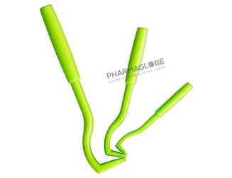 CROCHET-A-TIQUE-O-TOM-TICK-TWISTER-A3-pharmaglobe.lu