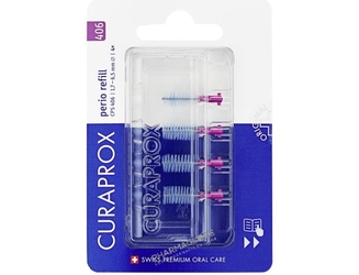 curaprox-cps-406-perio-plus-fuchsia-recharges