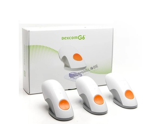 dexcom-g6-sensor-capteur-3-pieces-systeme-monitorage-continu-glucose-pharmaglobe.lu