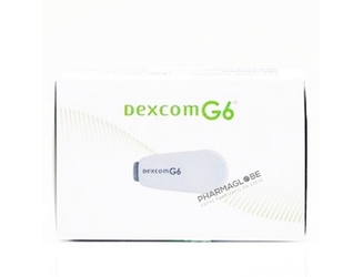 dexcom-g6-transmetteur-surveillance-continu-glycemie-pharmaglobe.lu