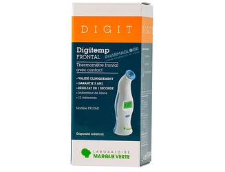 DIGIT-DIGITEMP-THERMOMETRE-FRONTAL-AVEC-CONTACT-pharmaglobe.lu