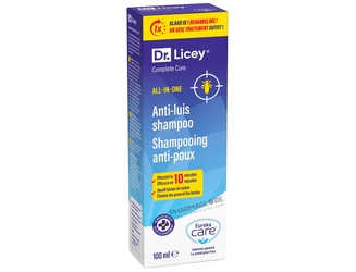 DR-LICEY-SHAMPOOING-ANTI-POUX-100ML-pharmaglobe.lu