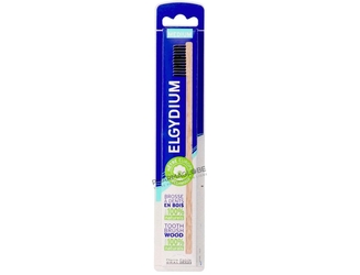 ELGYDIUM-Brosse-A-Dent-BOIS-ECO-CONCU-MEDIUM-A12-pharmaglobe.lu