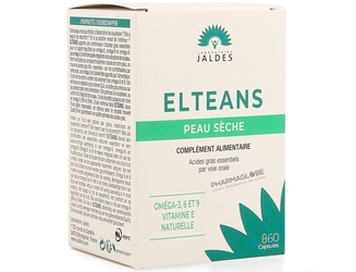 ELTEANS-PEAU-SECHE-60-CAPSULES-pharmaglobe.lu