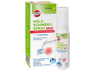 EMSER-HALSSCHMERZ-SPRAY-AKUT-30ML-pharmaglobe.lu