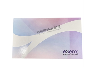 EX-EM-FOAM-KIT-SANS-CATHETER-FK05-Hystérosalpingosonographie-pharmaglobe.lu
