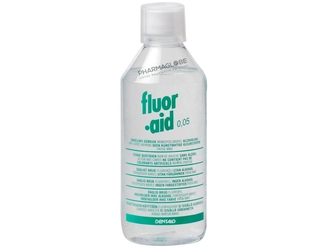 FLUOR-AID-BAIN-BOUCHE-500ML-ref-801212-pharmaglobe.lu