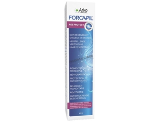 FORCAPIL-AGE-PROTECT-SPRAY-125ML-pharmaglobe.lu