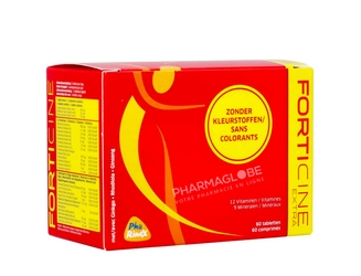 FORTICINE-EXTRA-60-CAPSULES-NF-pharmaglobe.lu