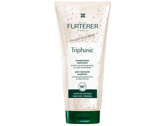 FURTERER-TRIPHASIC-SHAMPOING-ANTICHUTE-200ML-pharmaglobe.lu